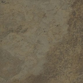 Dlažba Peacock Rusty 90x90x2