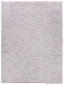 Ayyildiz, Kusový koberec Mambo 2000 pink, 120x170, ružová, chodba / predsieň