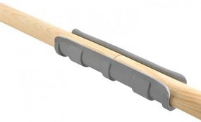 Detský stan Teepee Iso Trade - sivý