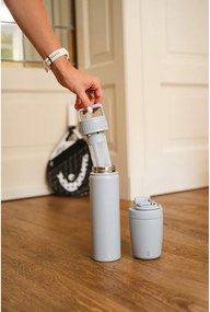 Termofľaša Cold Brew Moshi – Leopold Vienna