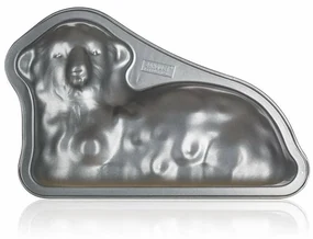 Baránok Culinaria 29 cm