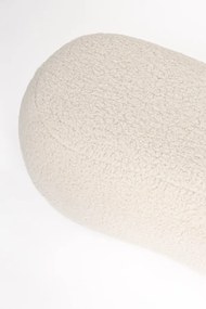 WL-Living Noxx Hocker taburetka