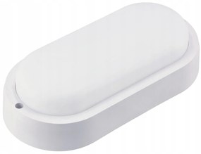 Germina Hermetické LED svietidlo IP54 15W - biele
