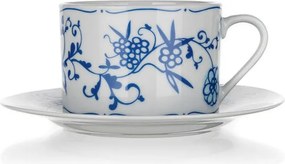 Porcelánová jedálenská súprava ONION 30 ks