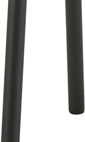 Jídelní židle Cliff béžová