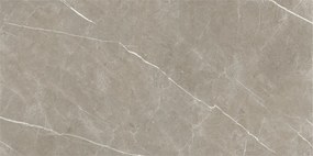 Dlažba Eternal Taupe Natural 60x120 R