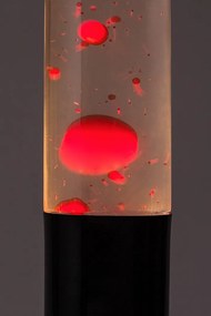 Rabalux LAVASTIC LED lávová lampa 76028