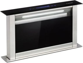 Klarstein Royal Flush Eco digestor 60 cm 576 m³/h A++