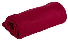 Jahu Deka fleece 150×200cm