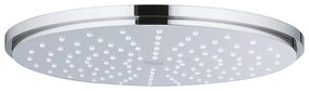 GROHE 28368000 - Sprchová hlavica RAINSHOWER COSMOPOLITAN Ø 210 mm lesklý chróm