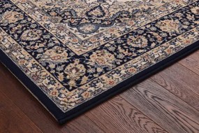 Koberec Osta Diamond 7252 100
