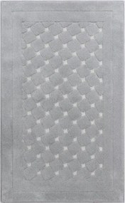 XXXLutz KÚPEĽŇOVÁ PREDLOŽKA, 60/100 cm Esposa - Kúpeľňový textil - 006134004002