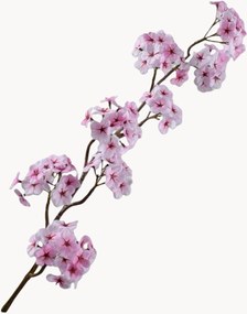 Rastlinné dekorácie Blossom, 2 ks