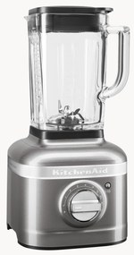 Mixér K400 Artisan