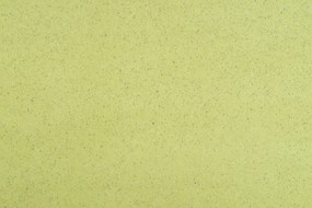 Beaulieu International Group, PVC podlaha - lino Master X 2973, na mieru, šíře 4m, zelená, pvc, chodba / predsieň