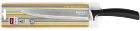LAMART LT2067 NŮŽ 20CM KANT