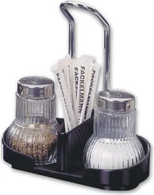 XXXLutz STOLNÁ SADA NA DOCHUCOVADLÁ Homeware - Stolovanie & servírovací riad - 0041240057