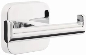 Tesa Elegaant háčik chróm 40435-00000-00