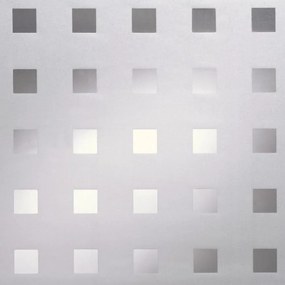 Okenná fólia 3345007 0,900 m x 1,500 m