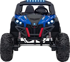 Ramiz Buggy UTV-MX 2000N Modrá