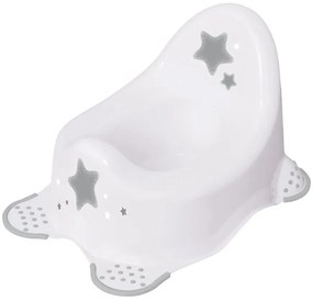 Nočník s protišmykovou funkciou Adam Stars 18648 519
