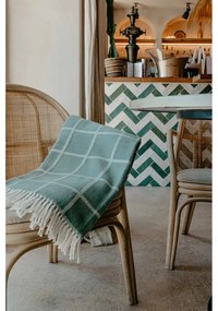 Deka 140x180 cm - Euromant