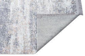 St 01 - Beige, Gold