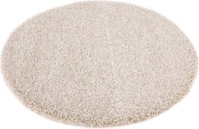 Koberec Ragolle Twilight 39001 2211 kruh