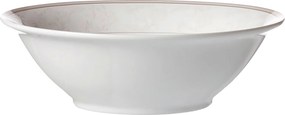 XXXLutz MISA, keramika, 14 cm Ritzenhoff Breker - Misky & misy - 003417075208