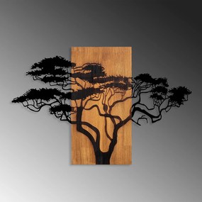 Acacia Tree - 387