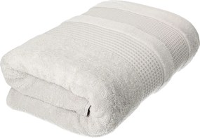 Uterák Balance 50x90 cm mist grey