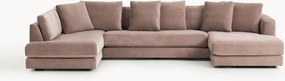 XL pohovka Tribeca