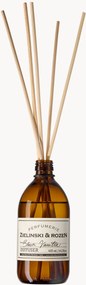 Difúzor Black Vanilla (Black Vanilla), 425 ml