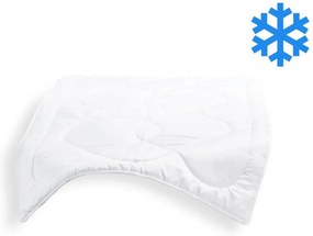 Brotex detský paplón duté vlákno Thermo 90x135cm