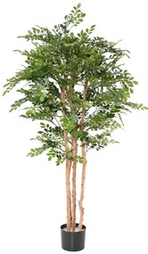 Umelý strom- Akácia 160cm