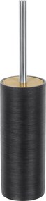 XXXLutz WC KEFA SO STOJANOM Kleine Wolke - WC doplnky - 003342043504