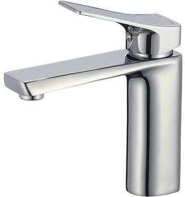 Batéria umývadlová Tango