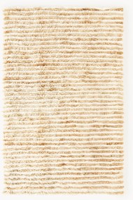 Ručne viazaný vlnený koberec Jamal