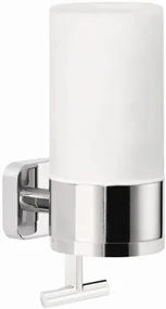 Dávkovač mydla Tesa Elegaant chróm 40440-00000-00
