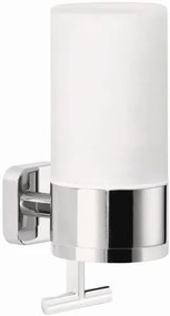 Tesa Elegaant dávkovač mydla chróm 40440-00000-00