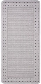 Koberec / behúň FLEX 1963/08