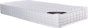 XXXLutz TAŠTIČKOVÝ MATRAC, 80/180 cm MID.YOU - Online Only spálne - 002576001609