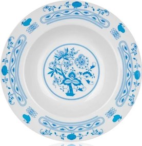 Súprava tanierov (18 dielov) Cibulák