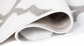 TA Koberec Q043A BIELY FIRET ESM