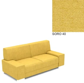 AVA FAMM 2ALR Varianta: SORO 40