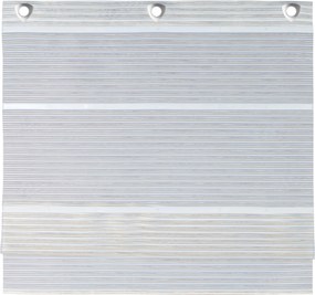 XXXLutz ROLETA, polopriehľadné, 100/130 cm Novel - Záclony & závesy - 005228183004