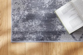 Koberec FD Sensi Delin popolový