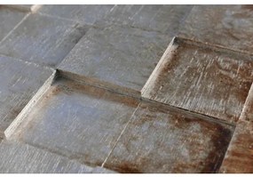 Dekorácia 56x100 G100120C