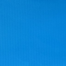 Bazén Planet Pool CF FRAME modrý - 305 x 76 cm