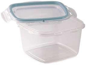 Potravinové škatuľky v súprave 3 ks Snipslock – Snips